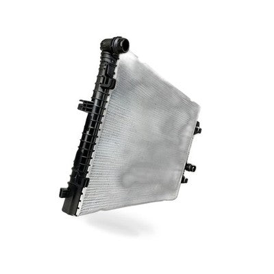 {{ Radiator Suitable for Skoda Karoq NU7 2.0L Turbo Diesel 2017-On }} - Buy Car Parts Online at {{ Kaka Auto Parts }}.