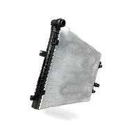{{ Radiator Suitable for Skoda Karoq NU7 2.0L Turbo Diesel 2017-On }} - Buy Car Parts Online at {{ Kaka Auto Parts }}.