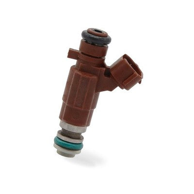 {{ Fuel Injector Suitable for Nissan Teana Cefiro Maxima VQ23 0280155937 FBJB100 }} - Buy Car Parts Online at {{ Kaka Auto Parts }}.