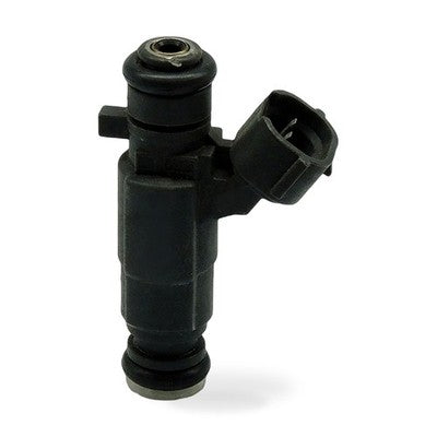 {{ Fuel Injector Suitable for Volkswagen Passat B5 Golf IV 2.0L 0280156194 }} - Buy Car Parts Online at {{ Kaka Auto Parts }}.