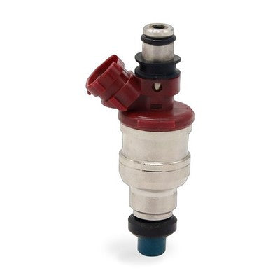 {{ Fuel Injector Suitable for Toyota 4Runner Tacoma T100 Tundra 3.4L 5VZ-FE }} - Buy Car Parts Online at {{ Kaka Auto Parts }}.