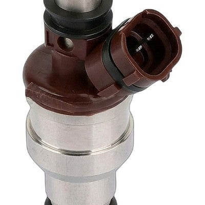 {{ Fuel Injector Suitable for Toyota 4Runner T100 Pickup 3VZE 23250-65020 }} - Buy Car Parts Online at {{ Kaka Auto Parts }}.