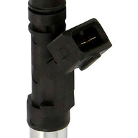 {{ Fuel Injector Suitable for UAZ 3160 2.9 i 94 0280158107 4061132010 }} - Buy Car Parts Online at {{ Kaka Auto Parts }}.