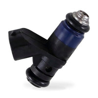 {{ Fuel Injector Suitable for VW Golf Polo Skoda Fabia 1.4L 036906031AB }} - Buy Car Parts Online at {{ Kaka Auto Parts }}.
