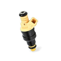 {{ Fuel Injector Suitable for BMW 0280150716 0280150556 0280150522 0280150210 }} - Buy Car Parts Online at {{ Kaka Auto Parts }}.