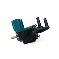 {{ Solenoid Valve Suitable for Toyota Lexus Camry Avalon 4Runner ES330 RX350 }} - Buy Car Parts Online at {{ Kaka Auto Parts }}.