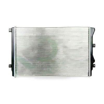 {{ Premium Radiator For Skoda OCTAVIA 1Z Petrol Diesek 5/2004-2012 Auto Manual }} - Buy Car Parts Online at {{ Kaka Auto Parts }}.