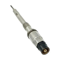 {{ Diesel Glow Plug Suitable for 03L905061G }} - Buy Car Parts Online at {{ Kaka Auto Parts }}.
