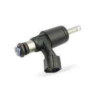 {{ Fuel Injector Suitable for Toyota Lexus ES350 RX350 Avalon 23250-31170 }} - Buy Car Parts Online at {{ Kaka Auto Parts }}.
