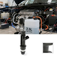 {{ Fuel Injector Suitable for Chevrolet Colorado 2.5L 12587149 17113668 25317671 }} - Buy Car Parts Online at {{ Kaka Auto Parts }}.