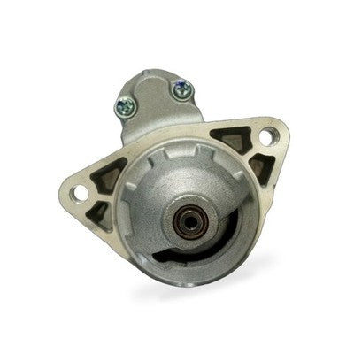 {{ Starter Motor Suitable for Toyota Hiace 2700 428000-1261 28100-75190 12V 1.6KW }} - Buy Car Parts Online at {{ Kaka Auto Parts }}.