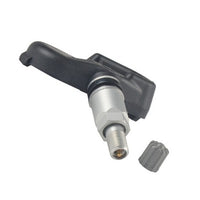 4x TPMS Tire Pressure Sensor 42607-02031 Fit For Toyota Auris Avensis RAV4 86 cd