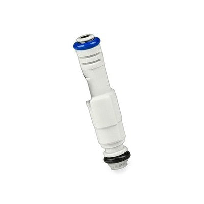 {{ Fuel Injector Suitable for Ford Explorer Ranger Mazda B4000 4.0L 0280155962 }} - Buy Car Parts Online at {{ Kaka Auto Parts }}.