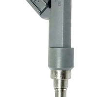 {{ Fuel Injector Suitable for Toyota Corolla Prius Matrix Lexus CT200h 23250-0T130 }} - Buy Car Parts Online at {{ Kaka Auto Parts }}.