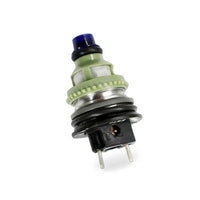 {{ Fuel Injector Suitable for Suzuki Chevrolet 0280150661 195500-2160 15710-60B50 }} - Buy Car Parts Online at {{ Kaka Auto Parts }}.