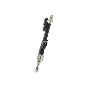 compare product Fuel Injector Suitable for BMW N55 E90 E88 E82 E91 3.0L 13647568607-12
