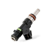 {{ 12 Hole Fuel Injector Suitable for Buick Regal LaCrosse Chevrolet Cruze 1.6T }} - Buy Car Parts Online at {{ Kaka Auto Parts }}.