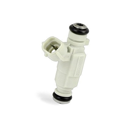 {{ Fuel Injector Suitable for Hyundai Accent Kia Rio 1.6L Gamma GDI 35310-2B030 }} - Buy Car Parts Online at {{ Kaka Auto Parts }}.
