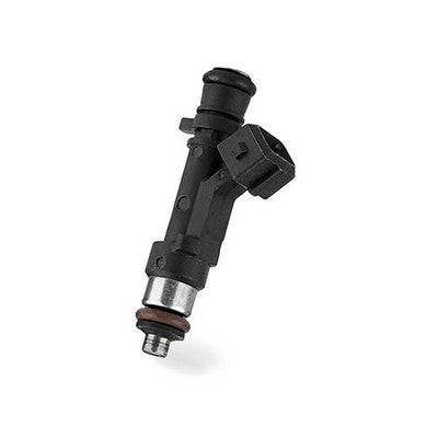 {{ Fuel Injector Suitable for Porsche 911 Boxster Cayman 2.7L 3.4L 3.6L 3.8L }} - Buy Car Parts Online at {{ Kaka Auto Parts }}.