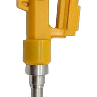 {{ Fuel Injector Suitable for Lexus ES350 RX350 Toyota Avalon 3.5L 23250-31140 }} - Buy Car Parts Online at {{ Kaka Auto Parts }}.