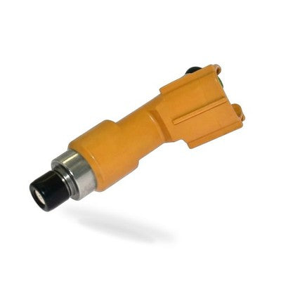 {{ Fuel Injector Suitable for Toyota Reiz Crown 2.5L 3.0L 23250-0P050 23209-0P050 }} - Buy Car Parts Online at {{ Kaka Auto Parts }}.