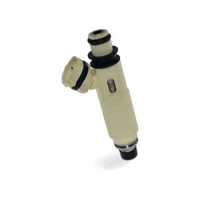 {{ Fuel Injector Suitable for Toyota Lexus ES300 RX300 Avalon 1999-2004 3.0L }} - Buy Car Parts Online at {{ Kaka Auto Parts }}.