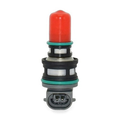 {{ Fuel Injector Suitable for Chevrolet Opel 17113124 17113197 FJ10045 }} - Buy Car Parts Online at {{ Kaka Auto Parts }}.