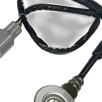 {{ Oxygen Sensor Suitable for Subaru Forester Impreza Legacy Outback 234-9098 }} - Buy Car Parts Online at {{ Kaka Auto Parts }}.