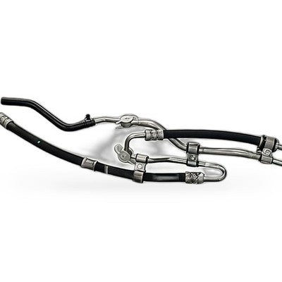 {{ Toyota Steering Hydraulic Hose 44410-60740 Oil Tube OEM }} - Buy Car Parts Online at {{ Kaka Auto Parts }}.