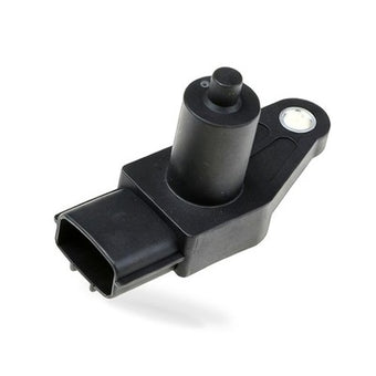 compare product Crankshaft Position Sensor Suitable for Nissan Altima Maxima Sentra 23731-4W000