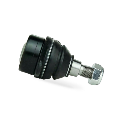 {{ 2 PCS Front Lower Ball Joints Suitable for Land Rover Range Rover III L322 }} - Buy Car Parts Online at {{ Kaka Auto Parts }}.