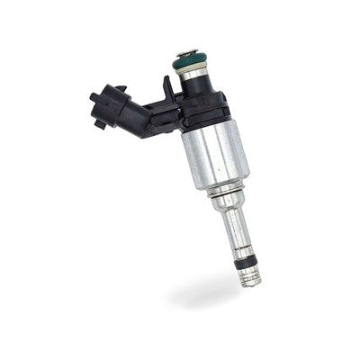 {{ Fuel Injector Suitable for Porsche 9A1.110.128.90 0261500203 }} - Buy Car Parts Online at {{ Kaka Auto Parts }}.