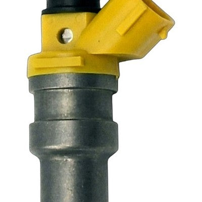 {{ 650CC Fuel Injector Suitable for Toyota RB25D RB30 1001-87094 }} - Buy Car Parts Online at {{ Kaka Auto Parts }}.
