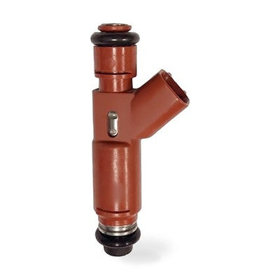 {{ Fuel Injector Suitable for Ford 2F1E-A2A 2F1EA2A }} - Buy Car Parts Online at {{ Kaka Auto Parts }}.