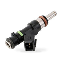 {{ 12 Hole Fuel Injector Suitable for Buick Regal LaCrosse Chevrolet Cruze 1.6T }} - Buy Car Parts Online at {{ Kaka Auto Parts }}.