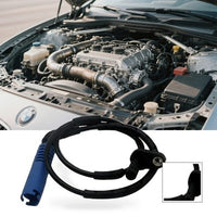 {{ ABS Wheel Speed Sensor Suitable for BMW 3 5 Series X3 X5 34523405907 34523420331 }} - Buy Car Parts Online at {{ Kaka Auto Parts }}.