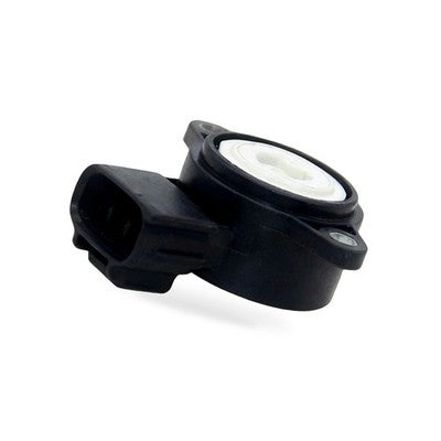 {{ Throttle Position Sensor Suitable for Toyota Yaris Corolla RAV4 89452-52011 }} - Buy Car Parts Online at {{ Kaka Auto Parts }}.