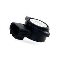 {{ Throttle Position Sensor Suitable for Toyota Yaris Corolla RAV4 89452-52011 }} - Buy Car Parts Online at {{ Kaka Auto Parts }}.