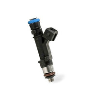 {{ Fuel Injector Suitable for Buick Encore Chevrolet Cruze Sonic Trax 1.4L }} - Buy Car Parts Online at {{ Kaka Auto Parts }}.