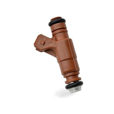 {{ Fuel Injector Suitable for Ford Focus 2.0L 2000-2005 Mercury Cougar 0280156005 }} - Buy Car Parts Online at {{ Kaka Auto Parts }}.