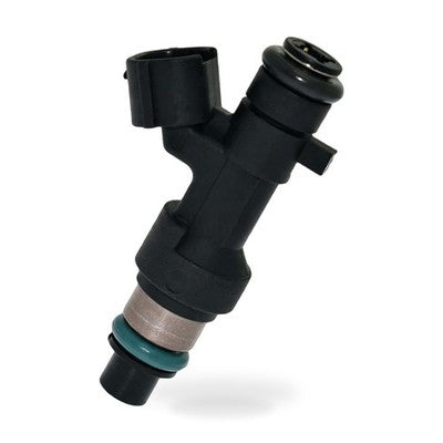{{ Fuel Injector Suitable for Suzuki Grand Vitara SX4 XL-7 15710-66J00 FBYCS50 }} - Buy Car Parts Online at {{ Kaka Auto Parts }}.