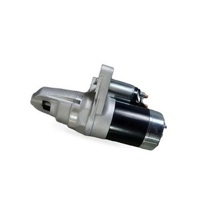 {{ Starter Motor Suitable for Honda Legend 12V 1.6KW 9T 31200-P5A-005 }} - Buy Car Parts Online at {{ Kaka Auto Parts }}.