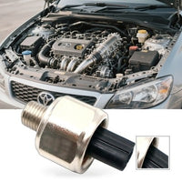 {{ Knock Sensor Suitable for Honda Civic 2001-2005 1.7L 2.0L 30530-PNA-003 }} - Buy Car Parts Online at {{ Kaka Auto Parts }}.