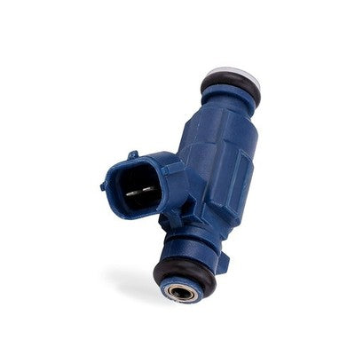 {{ Fuel Injector Suitable for Hyundai Elantra Verna Kia Forte Rio 1.4L 1.6L }} - Buy Car Parts Online at {{ Kaka Auto Parts }}.