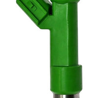 {{ Fuel Injector Suitable for Daihatsu Atrai Hijet Move Toyota Cami 23250-97501 }} - Buy Car Parts Online at {{ Kaka Auto Parts }}.