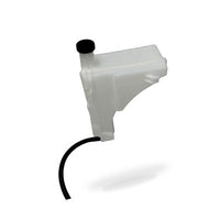 {{ Coolant Expansion Tank Suitable for Nissan Tiida C11 Sylphy G11 1.6L 21710-ED000 }} - Buy Car Parts Online at {{ Kaka Auto Parts }}.