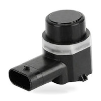 {{ Parking Sensor Suitable for Toyota Camry Corolla RAV4 Avalon Yaris 89341-02010 }} - Buy Car Parts Online at {{ Kaka Auto Parts }}.