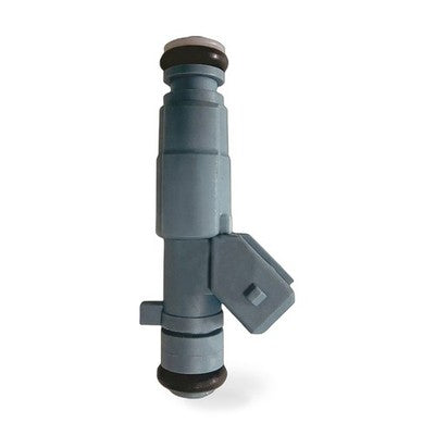 {{ Fuel Injector Suitable for Haima 323 Hafuxing M3 Knight 1.6L F01R00M018 }} - Buy Car Parts Online at {{ Kaka Auto Parts }}.
