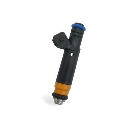 {{ Fuel Injector Suitable for Renault Clio II Megane II Dacia Logan 8200128961 }} - Buy Car Parts Online at {{ Kaka Auto Parts }}.