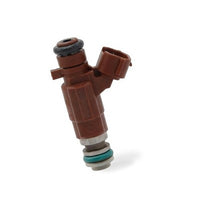 {{ Fuel Injector Suitable for Nissan Teana Cefiro Maxima VQ23 0280155937 FBJB100 }} - Buy Car Parts Online at {{ Kaka Auto Parts }}.